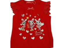 11-2171-C�������.215,00