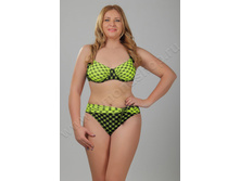 20-25 51181 ��������� �-� +6 �������� ������.jpg