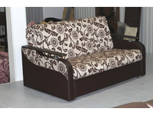 ����� - ��������� ������� ��.�.120�195 - 11220 ���