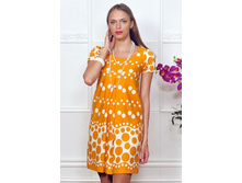 ������ � ����� �������. ���.271 �-�� S M L 750�.jpg