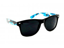 �������������� ���� 8342 ����� 250�.jpg