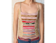 2568 ������� ��� ������ ���� 110.00