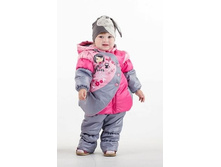 243 �������� �-� ���� ���������-�������-����� 1420 �.