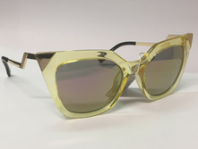 2015-04-29 17-49-57.JPG