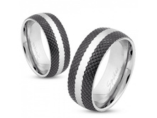 ������, �����, ������� R-C1001-8 � R-C1001-6