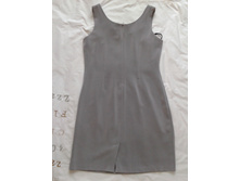 2015-03-07 08-33-10.JPG