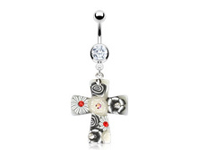 ������� ��� �����, 1 ��. ������� NAL11707  107 ���.