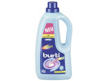 121431 BURTI COLOR NEW ������ �������� ��� ������ �������� ����� 1,5 � - 403,17 ���