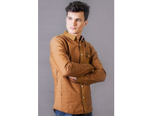 ������� �1571.jpg