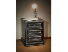 Category 522d9d19ebd20.jpg