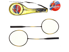 ��������� (2 ����������� ������� � �����), ���� ���. 439988 ���� 130 ���. �� 2 ������ ������! ������!..jpg