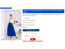 ����� 80�� ��������.PNG