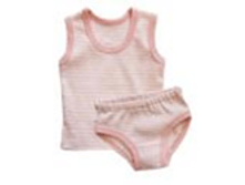 -25% �� ���� � ��������