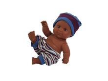 21107 ����� ���� ������, 22 �� � �����. �������� ������