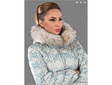 ������� ������� WF14021��.jpg