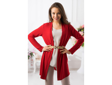 079-1 95����. 5�� ����� �������.jpg