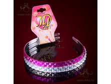 �2443 " ��������"  ����� �������  (1 ��)  ��� 6 �������