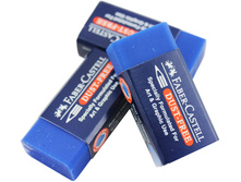 187170. ������ DUST-FREE, �����	�����	22,243 �