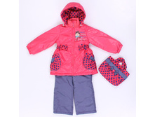 241 �������� �-� ��������� �������-���������� 1620 �.