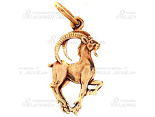 �0005 �������.jpg