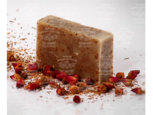 ������ (����). 85 �. ���� 137 ���.