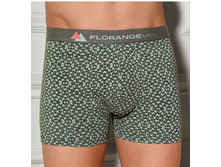 ������� Bernard 413,00