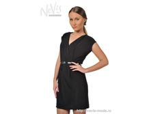 ������ 400�.