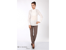 ����� 1192��� S,M,L,XL �������.png
