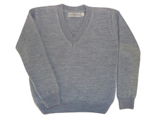 ��� 5 ����!!! ������� ��� 0031-01 ���� ����� ���� 550 ���.jpeg