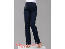 50 ��, 98% ������, 2% �������, �����-�����, �� ����. ���� 650