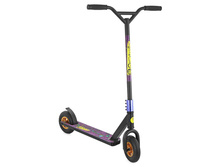 ������� Vertigo Mexico-2.jpg