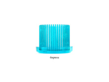 ���� ������.jpg