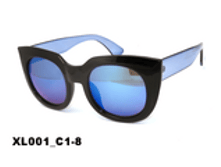 36890995.9zf5rjar00.156x120.png