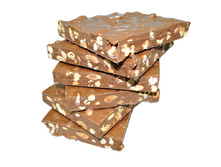 �������� � �������.jpg