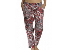 5323a6e2370759b8d4d188d250b95731.jpeg