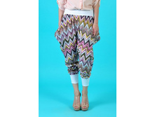 ����� ����		12/0613