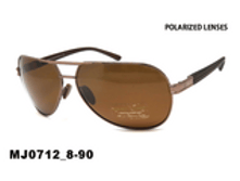 36929063.eota5o1igo.156x120.png