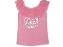 1193B�������.195,50