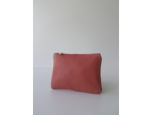 ���������� 87-13 - 110 ���.