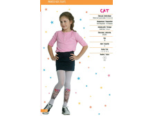 PNT �������� CAT 30 den �����.jpg