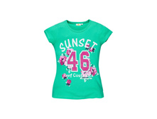 5,99  eur 134/140.146/152.158/164