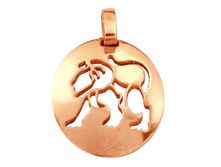 ��31451 ���.jpg