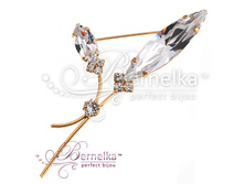 Feona ����� � ����������� Swarovski.5560-1018-7005 1189.00 ���.JPG