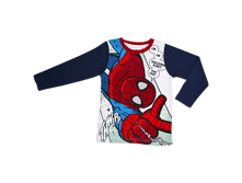 �������� � ������� ������� ��� �������� �������-���� (���. 15202).png