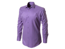 �-004641.jpg==865���