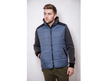 ������� 2115..jpg