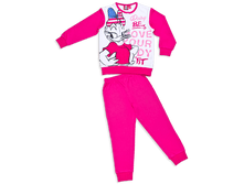 ������ ��� ������� (���. 25912).png