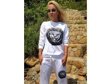 ������� ���������� ������  Jaguar BS�256 �����, �����, S,M,L, 2100�_1.jpg