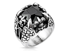 ������, �����, ������� R-H4549