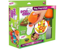 ���-��� ����� Pop Chef.jpg